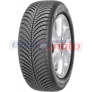 Anvelopa turism de all seasons 225/60/16 GoodYear Vector4Seasons G2 XL 102W